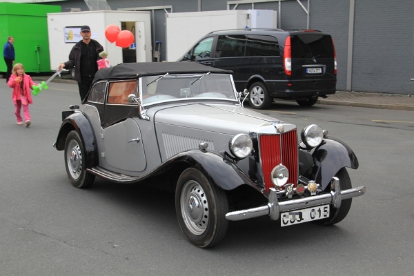 INFA 3 067.jpg